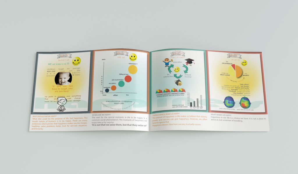 brochure-infographics-inside