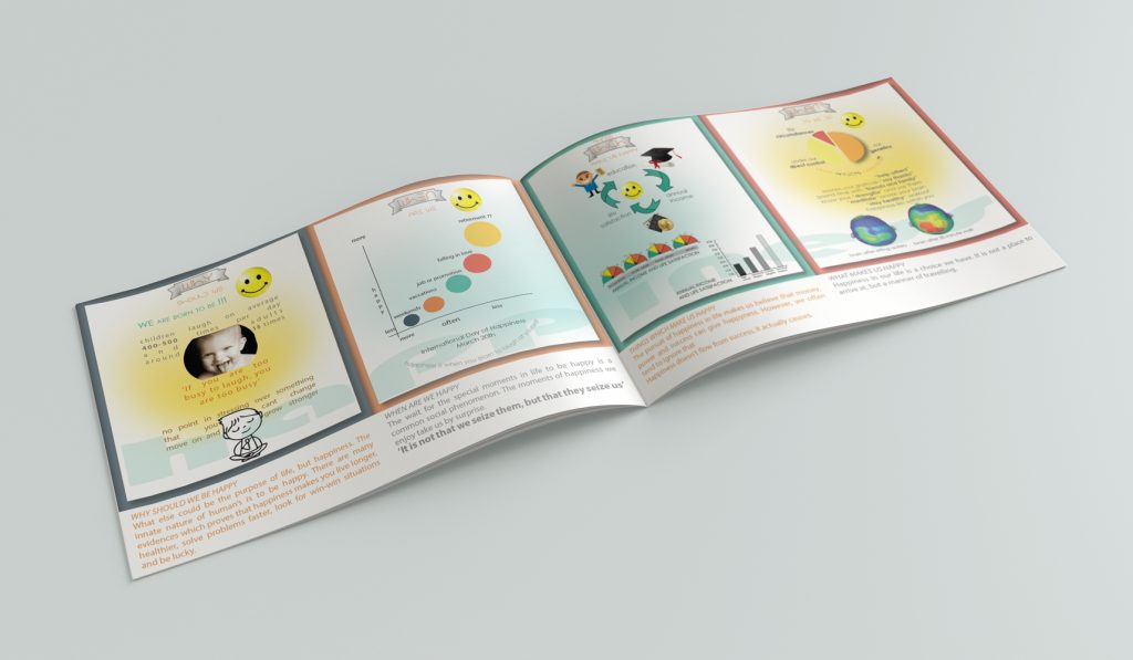 brochure-infographics-inside-content