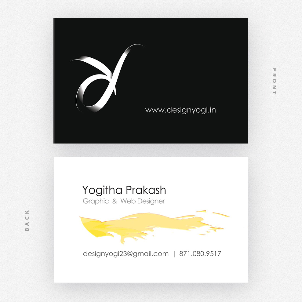 designyogi-bus-card-mockup