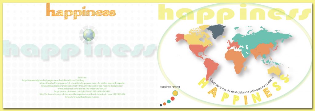 infographics-happiness-cover