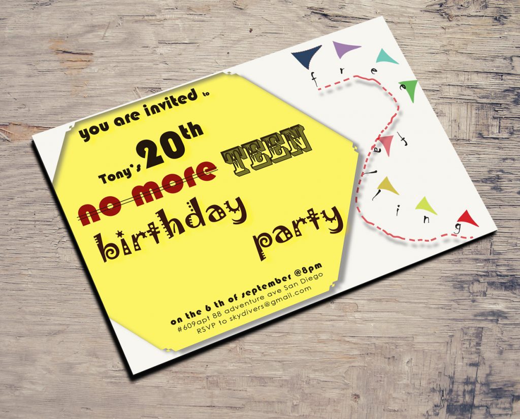 party-invite-mockup-twenty