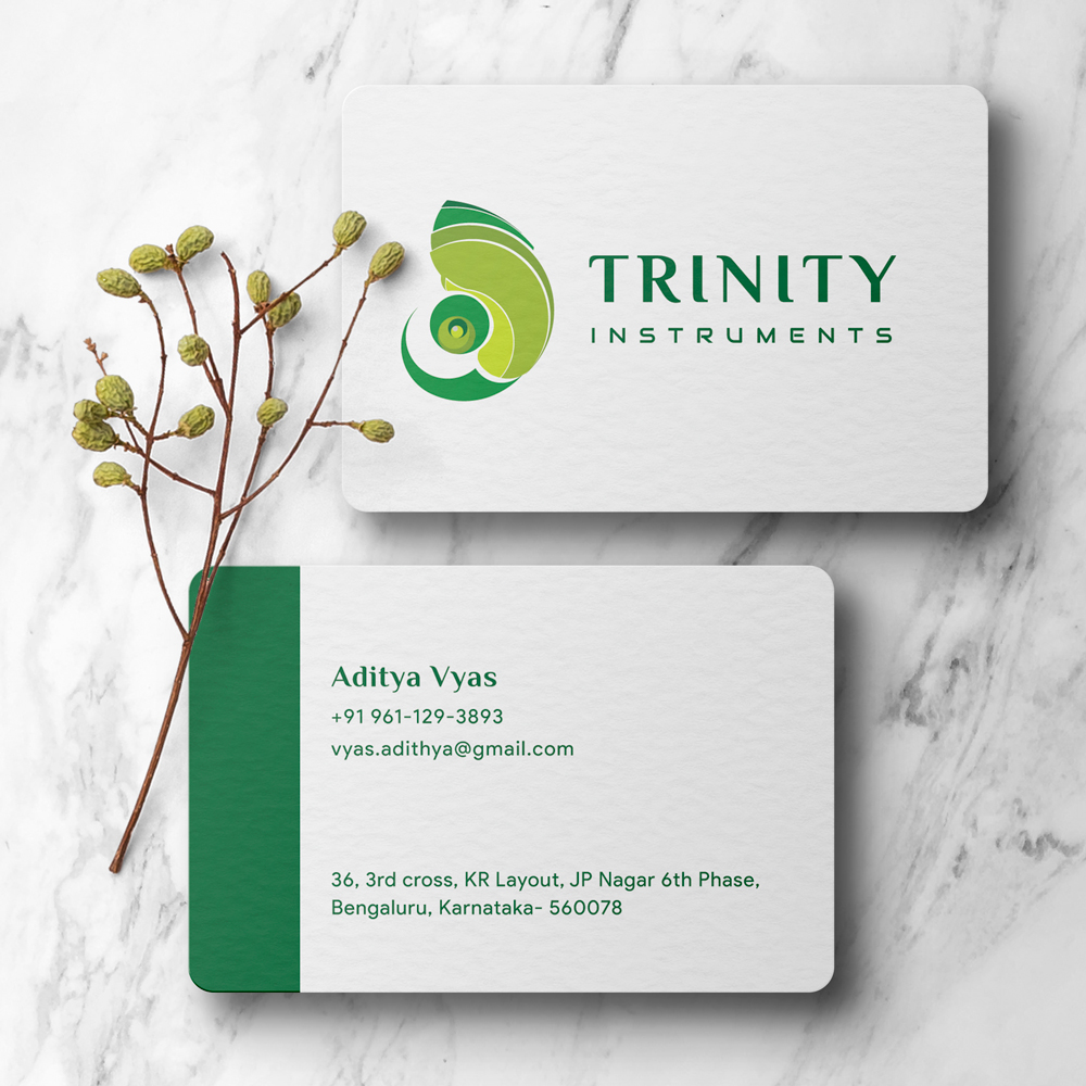 trinity-instruments-business-card-mockup