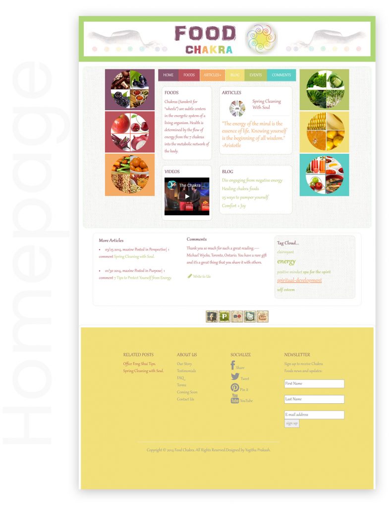 chakra-food-homepage