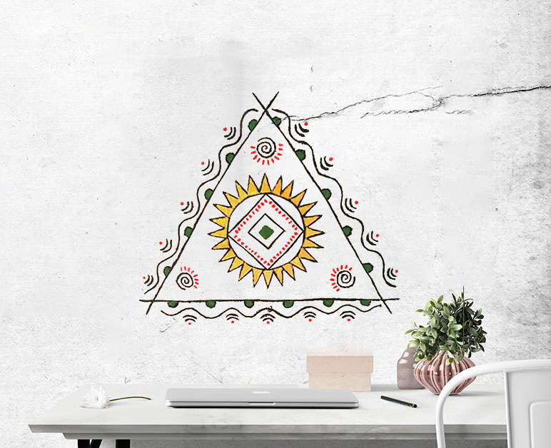 warli_wall_art