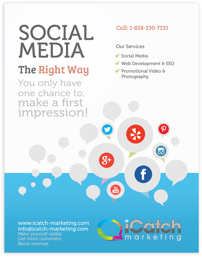 iCatch-flyer-2