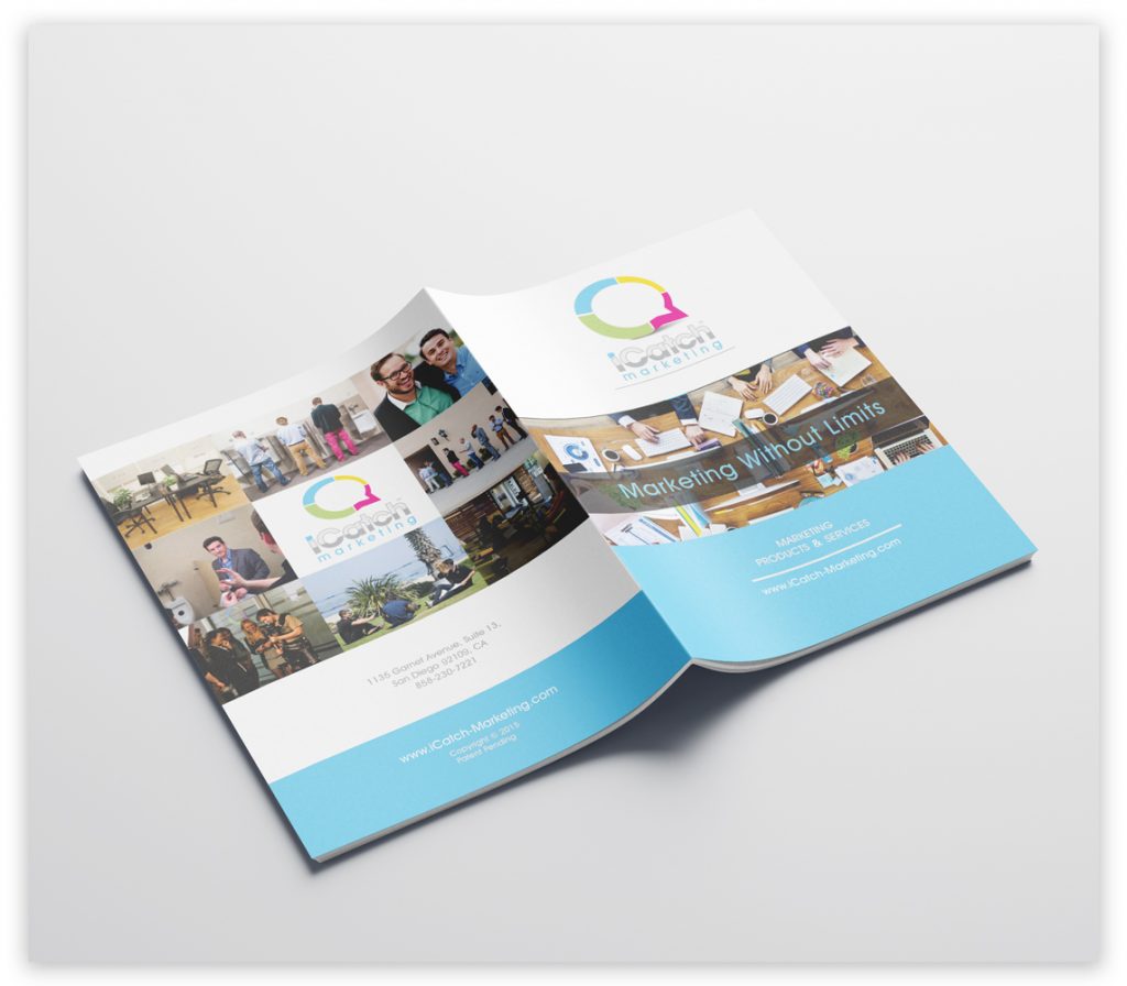  icatch-print-brochure-mockup