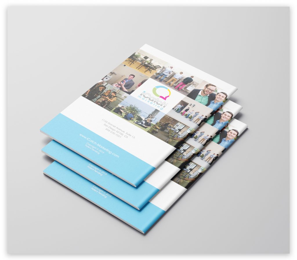  icatch-print-brochure-mockup-back