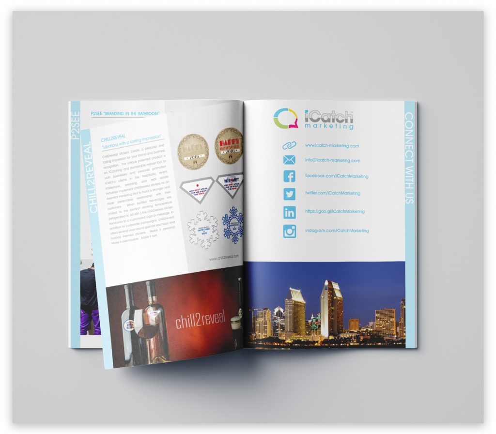  icatch-print-brochure-mockup-chill2reveal