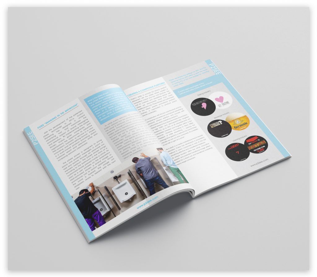 icatch-print-brochure-mockup-p2see