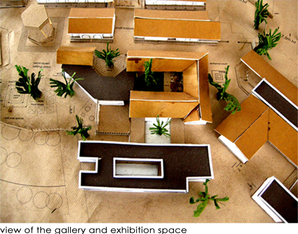 gallery_exhibition_space_view