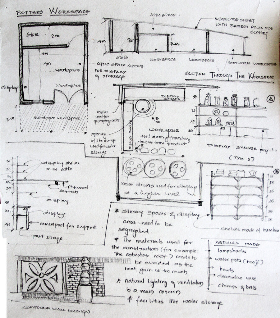 potters_workspace