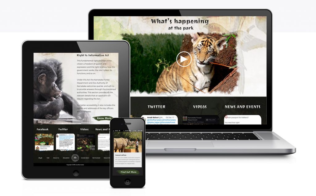 ZAK-website-mockup-RTI-zoo-activity-