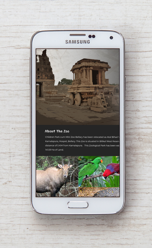 ZAK-website-mockup-hampi-zoo