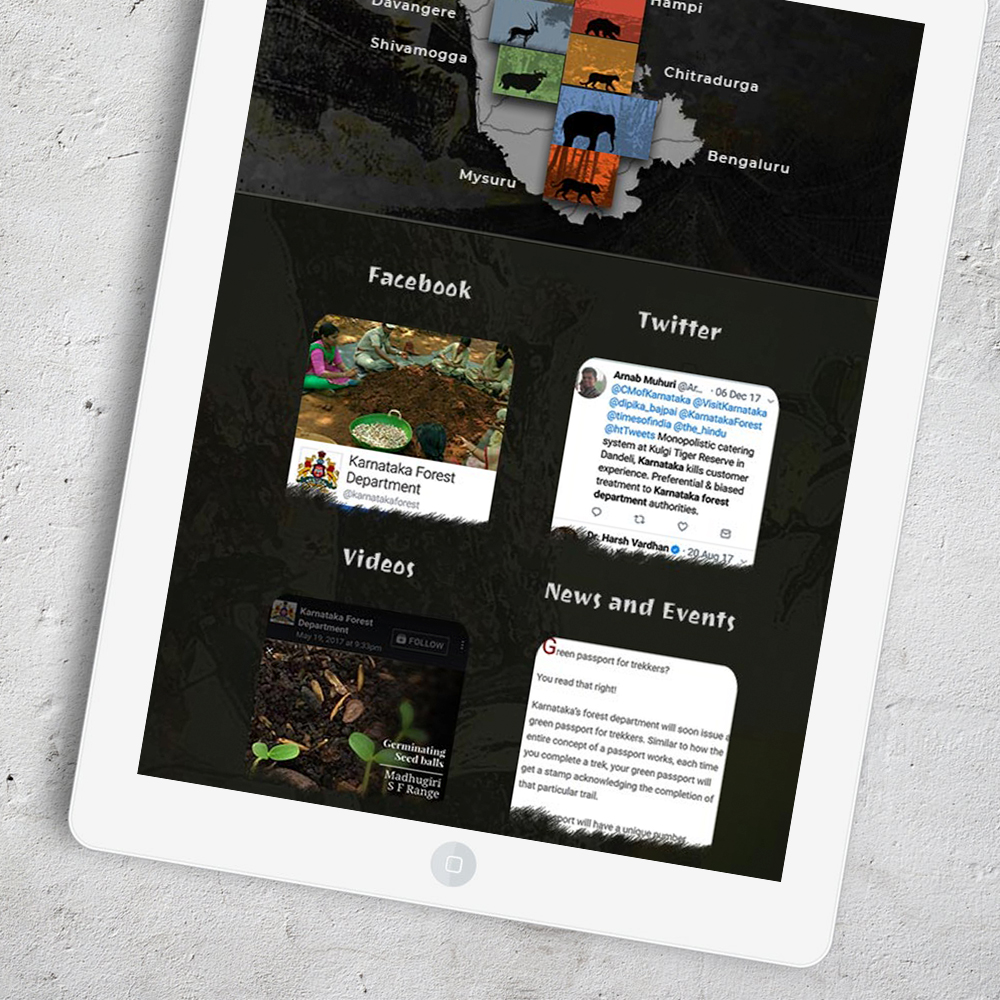 ZAK-website-mockup-volunteer-homepage-zoo-map-footer