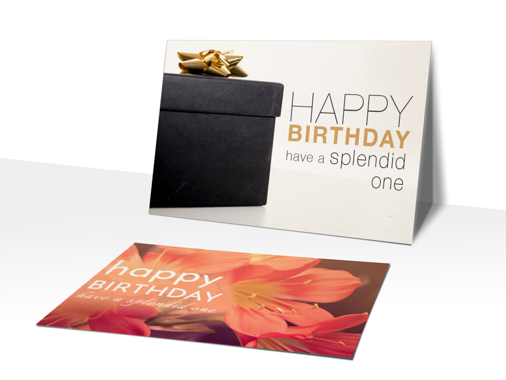 postcard-bday-cards-black-box