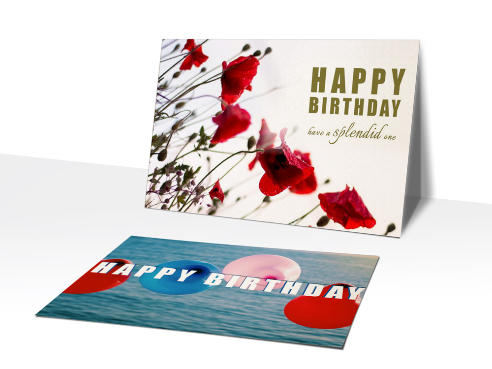 postcard-bday-cards-red-flowers