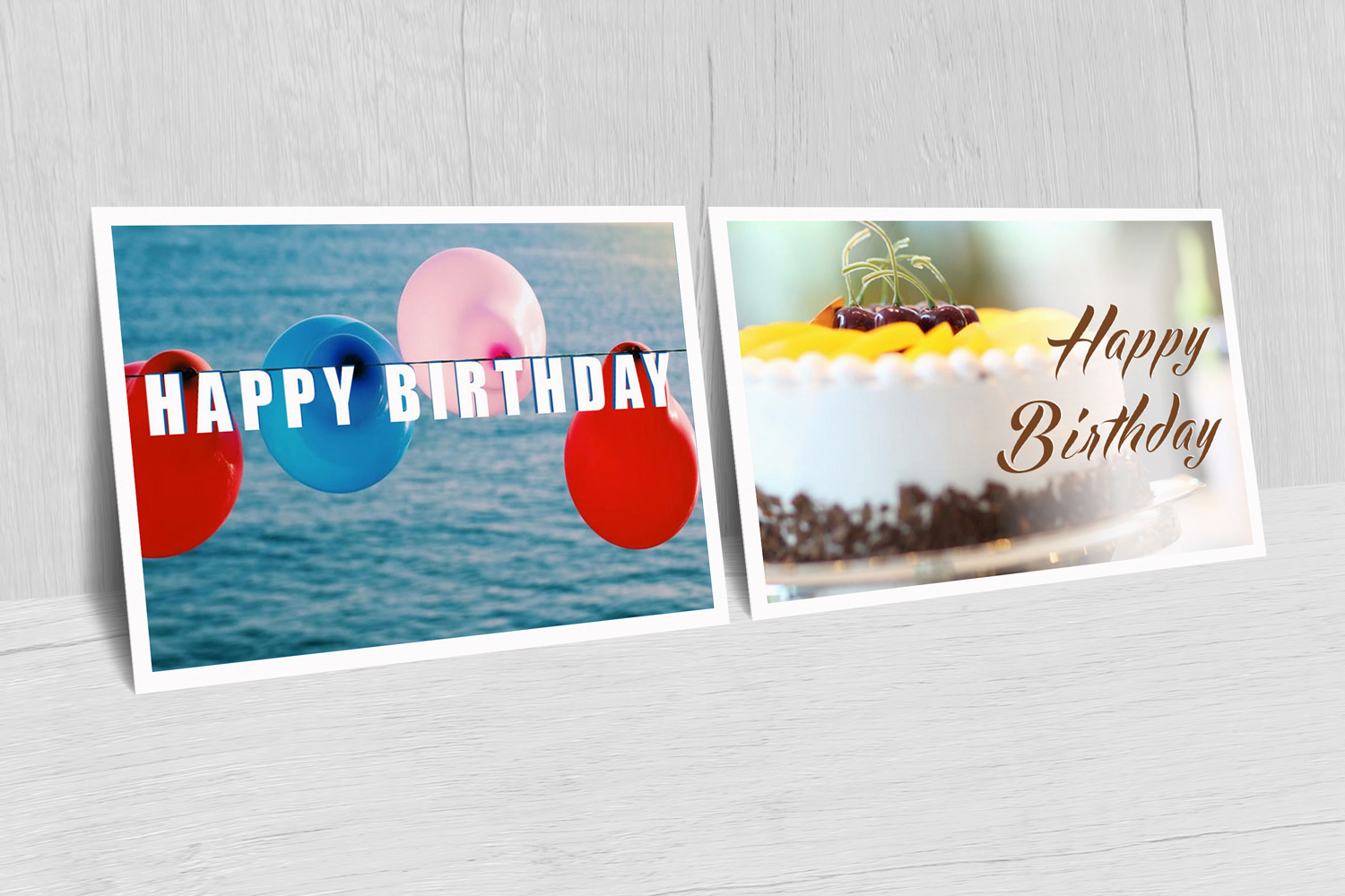 postcard-client-bday-cards-balloons-cake