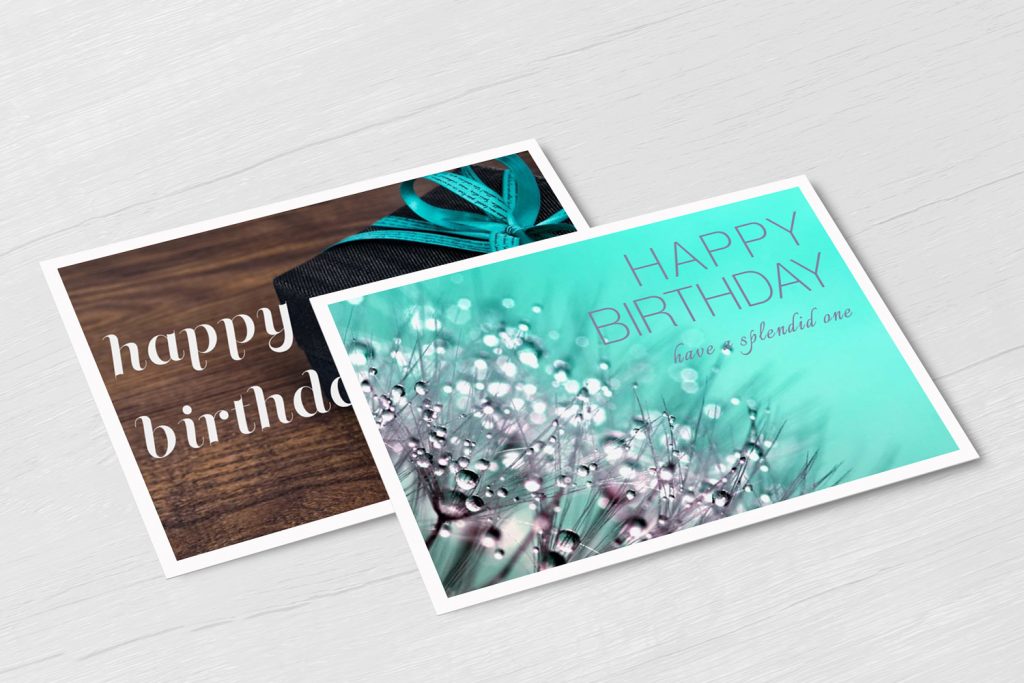 postcard-client-bday-cards-flowers