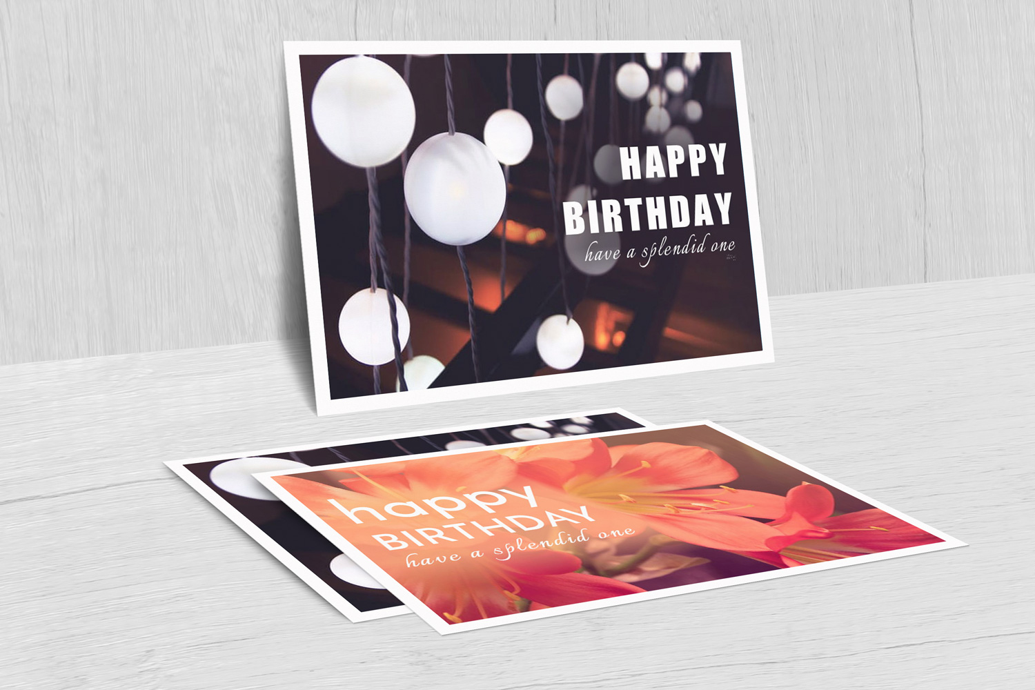 postcard-client-bday-cards-orange-flowers