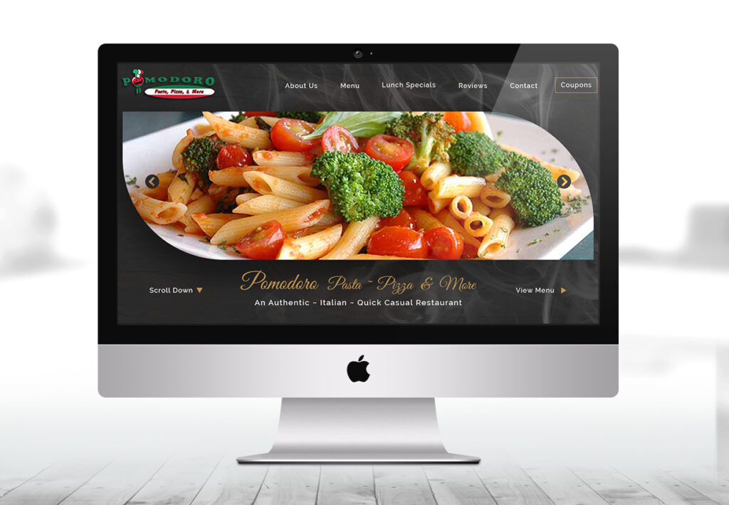 pomodoro-website-mockup-home.jpg