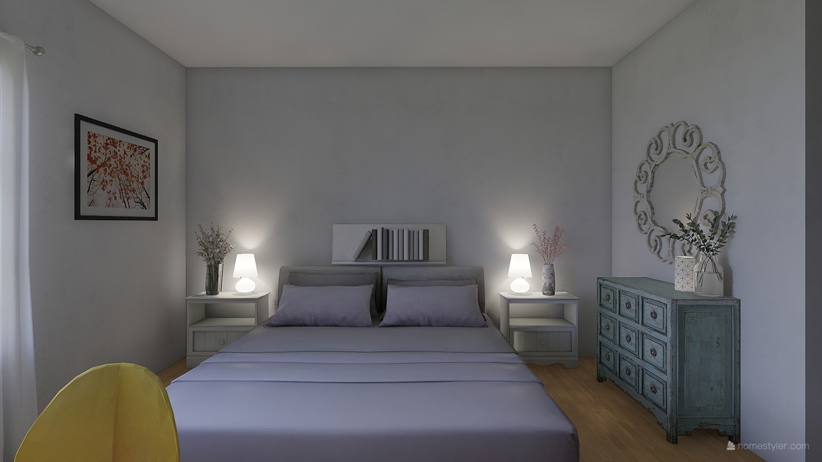 san-diego-home-bedroom-headboard-lighting-interiors