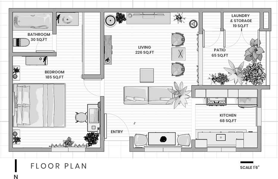 san-diego-home-floor-plan