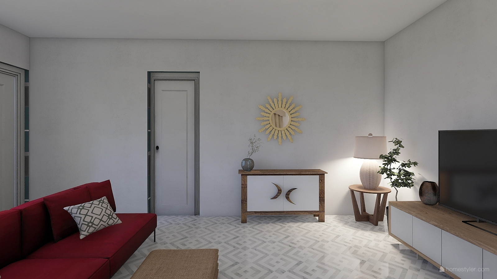 san-diego-home-living-room-corner-lighting