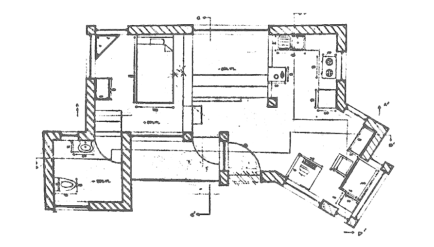 studio-apartment-floor-plan