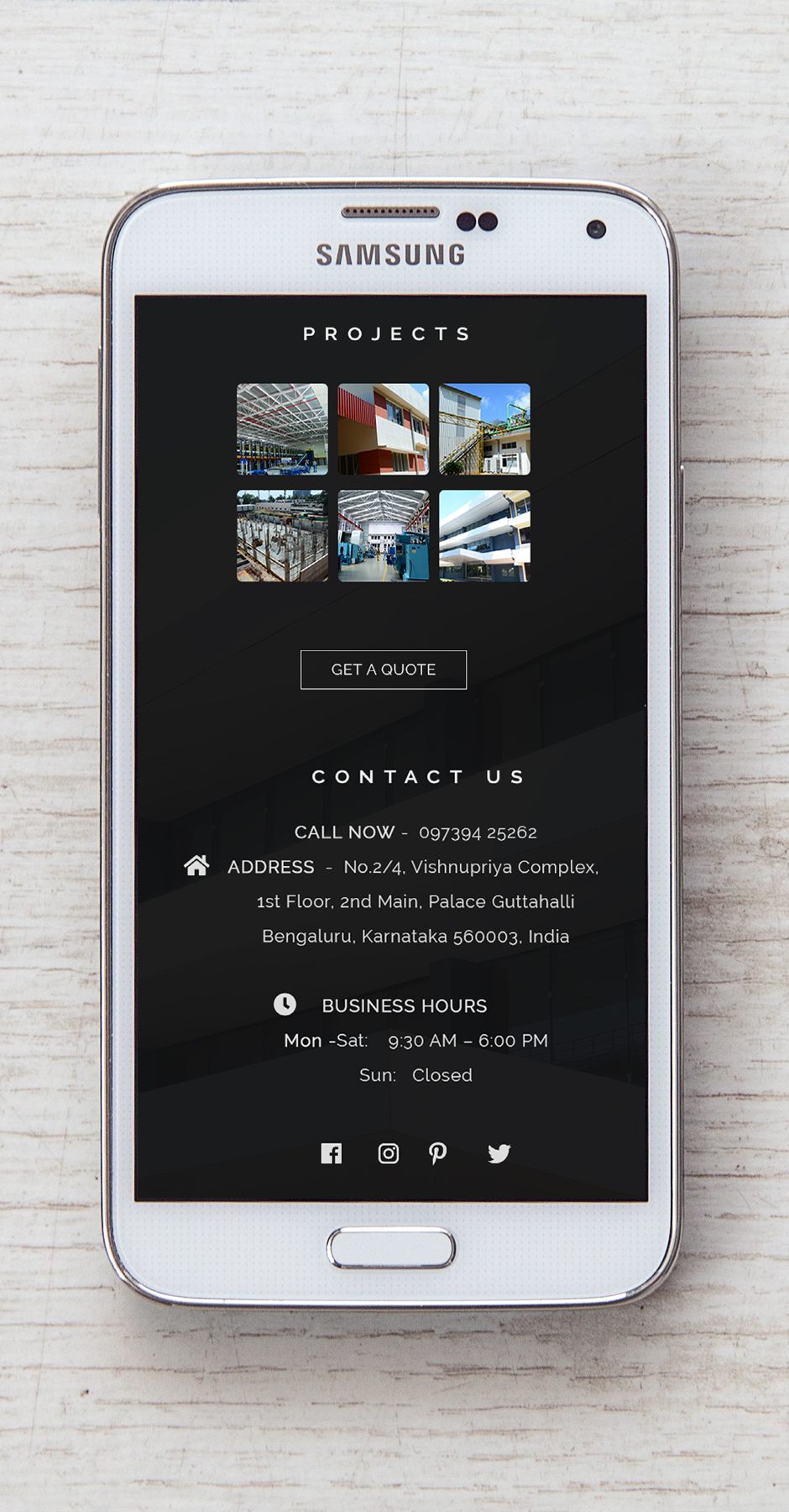 vbuild-ventures-mockup-contact