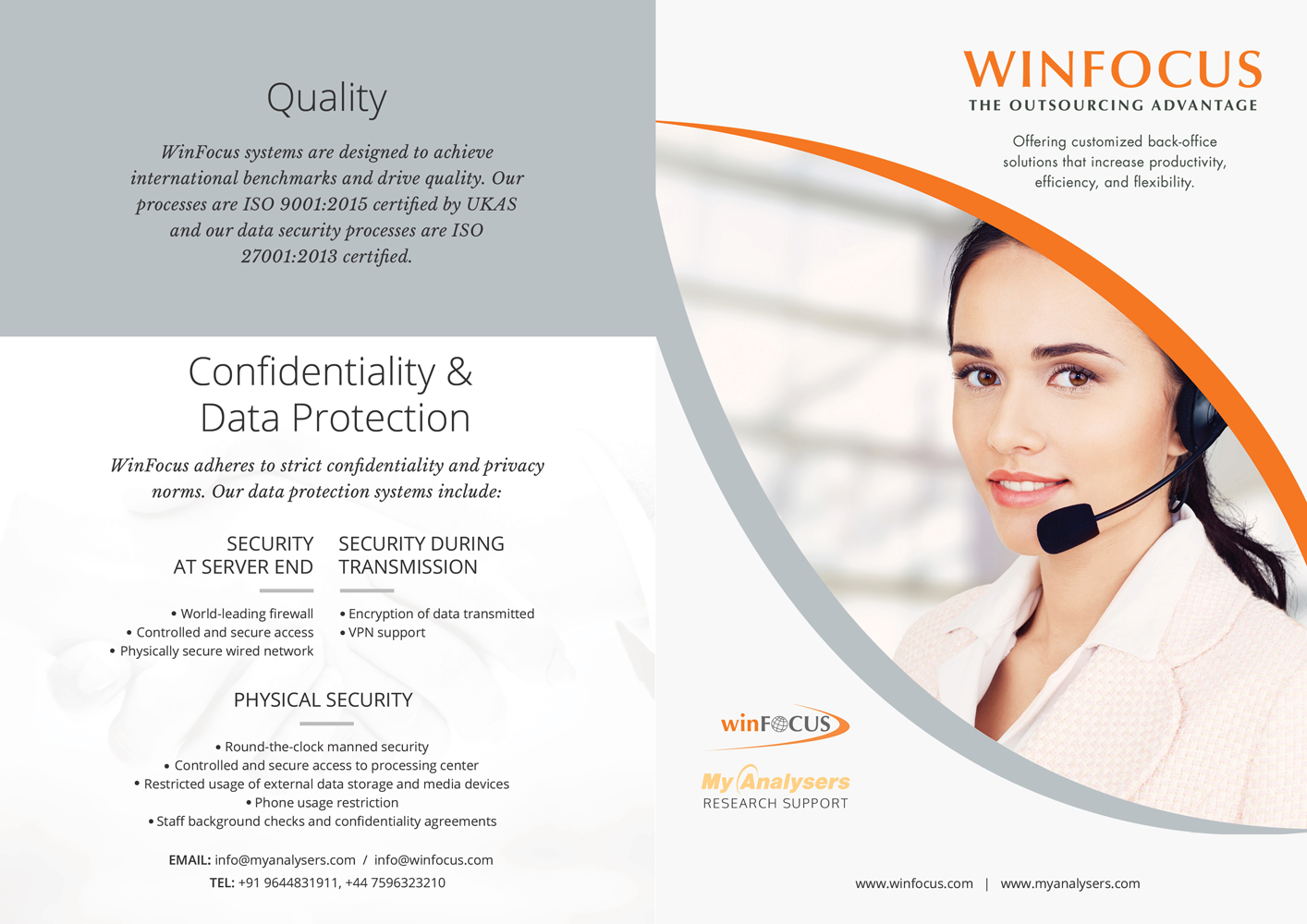 winfocus-brochure-cover-contact