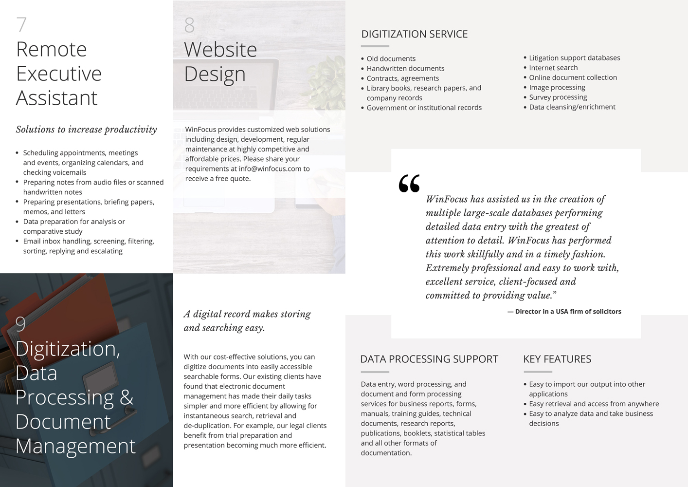 winfocus-brochure-digitization