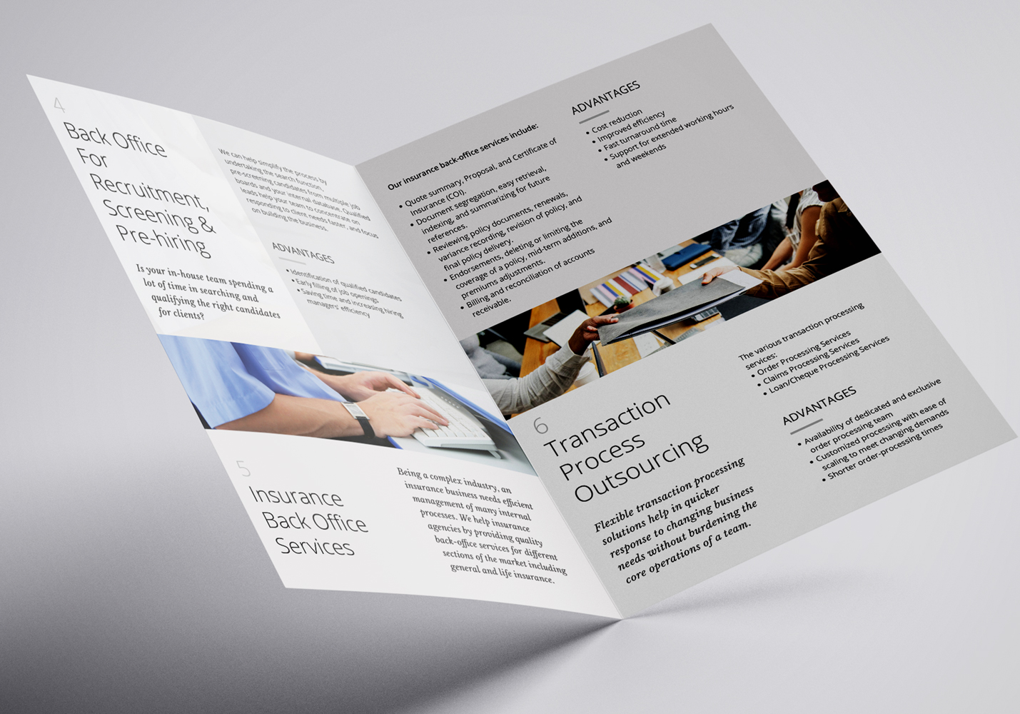 winfocus-brochure-mockup-back-office