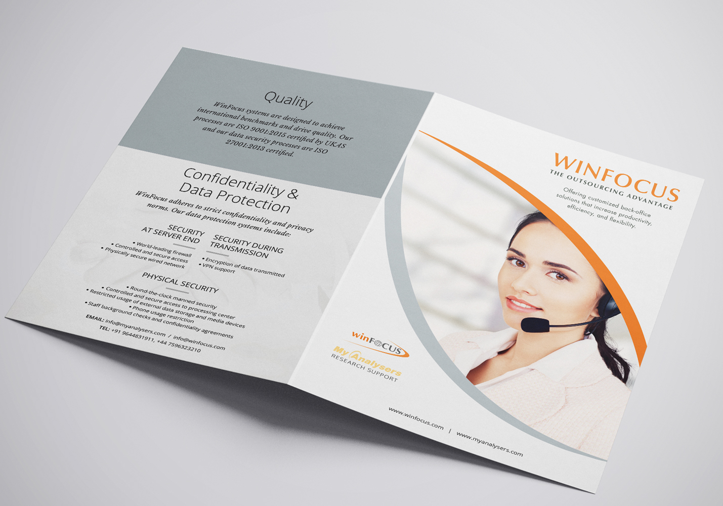 winfocus-brochure-mockup-cover-contact