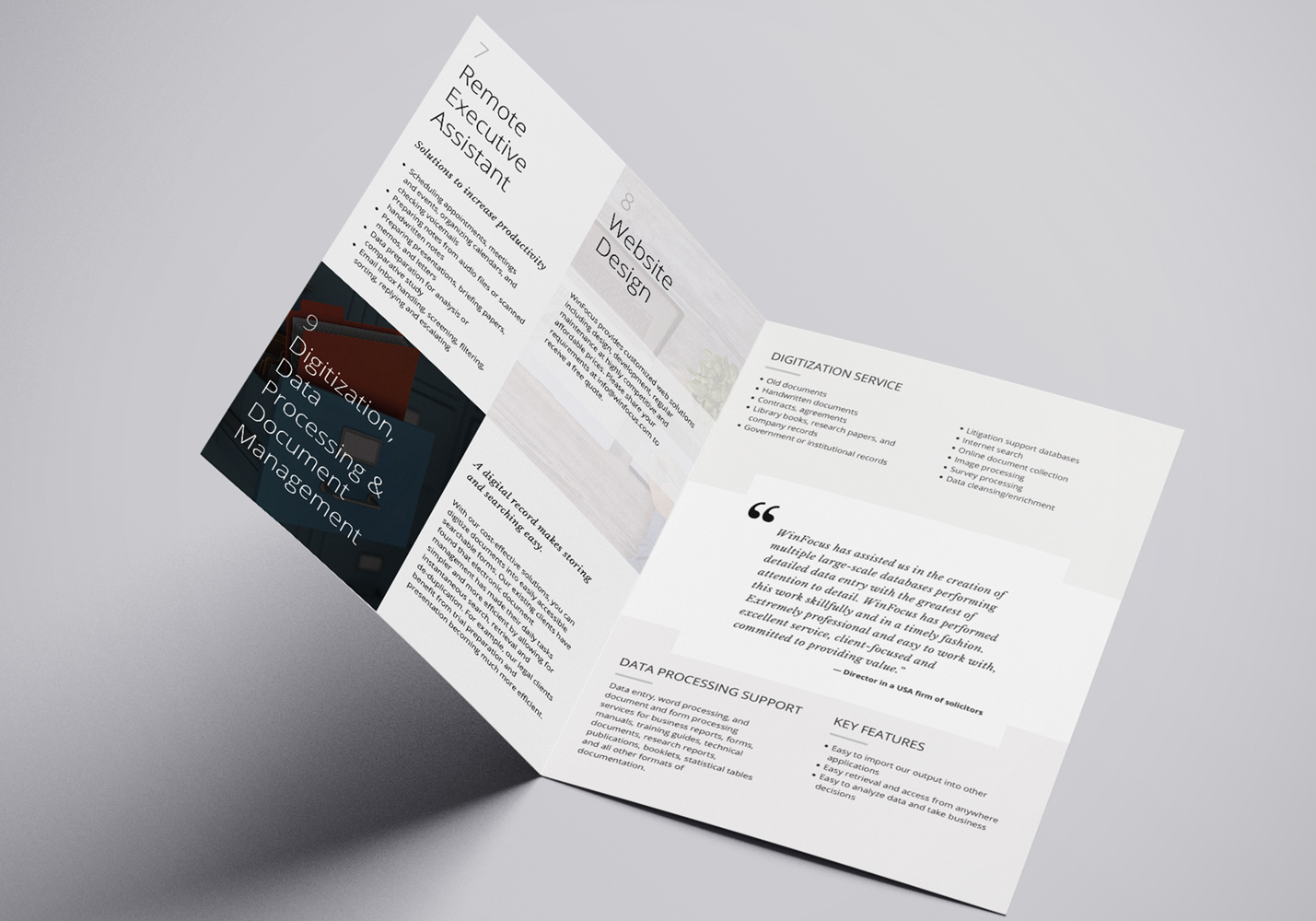 winfocus-brochure-mockup-digitization