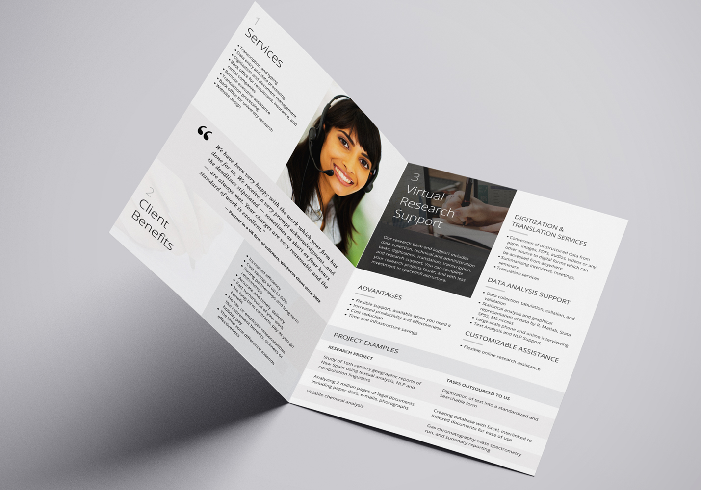 winfocus-brochure-mockup-services