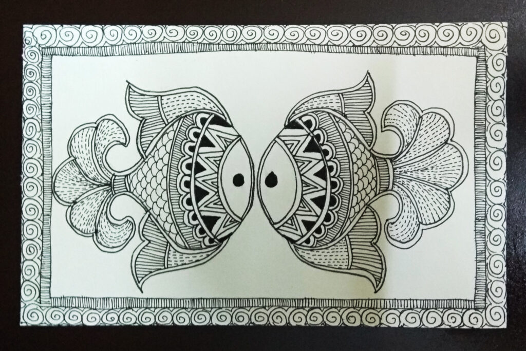 madhubani_cover