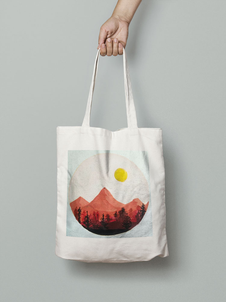 mountains_tote_bag_mockup