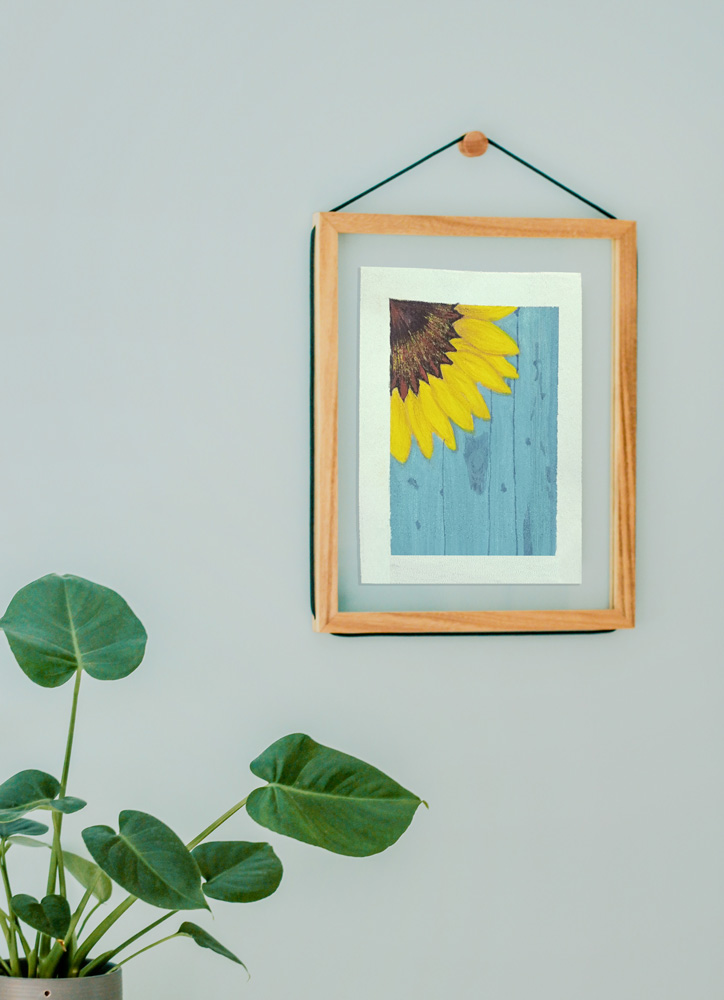 sunflower_wall_hanging_mockup