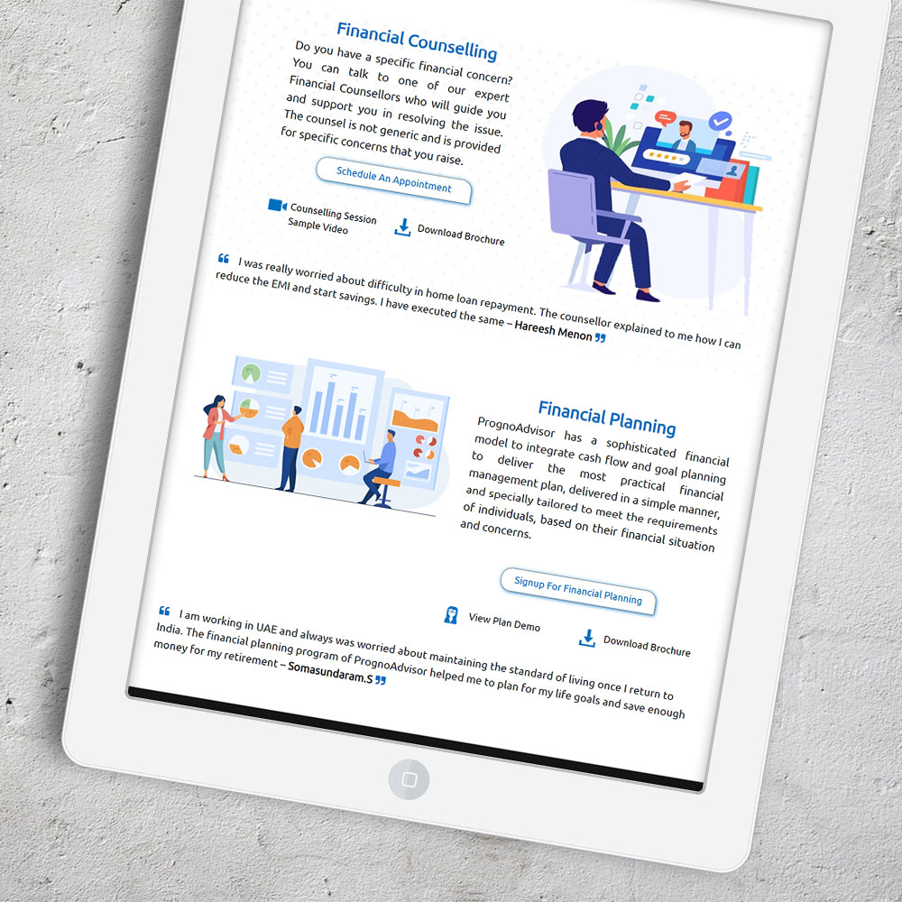 progno-advisor-financial-planning-platform-for-you-mockup.jpg