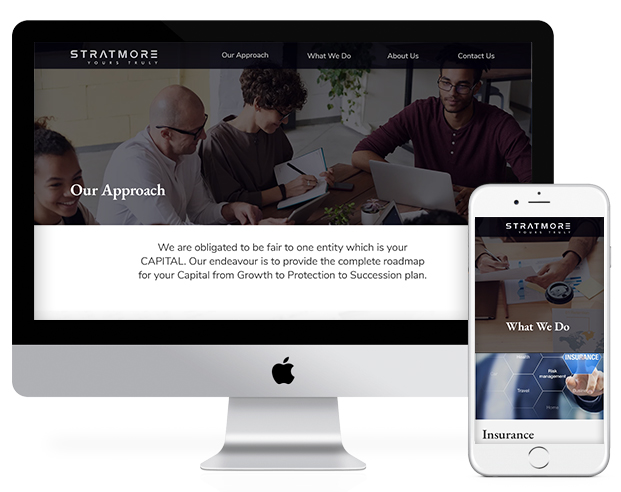 stratmore-website-approach-what-we-do-mockup.jpg