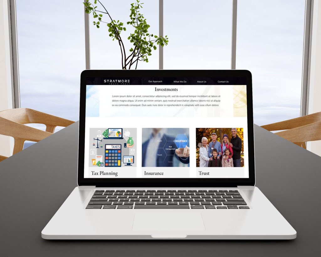 stratmore-website-what-we-do-mockup.jpg