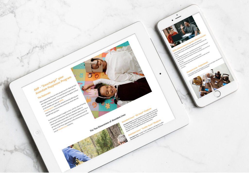 anandam-lives-website-ipad-iphone-mockup.jpg