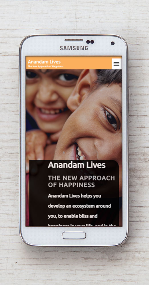 anandam-lives-website-phone-mockup.jpg