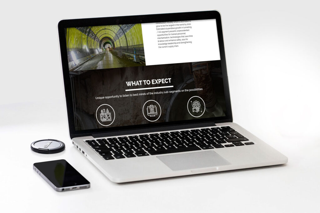 nirmaana-website-mockup-macbook.jpg