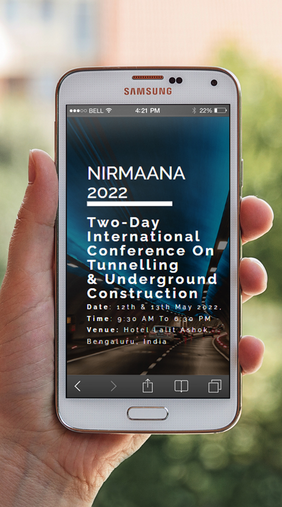 nirmaana-website-mockup-phone.jpg