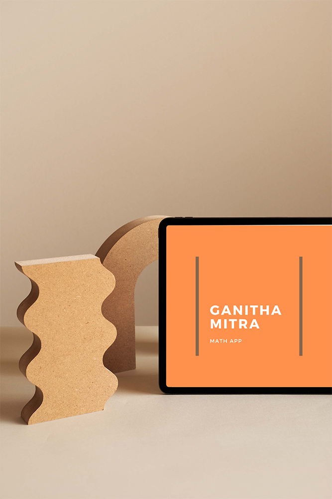 ganitha-mitra-app-logo.png