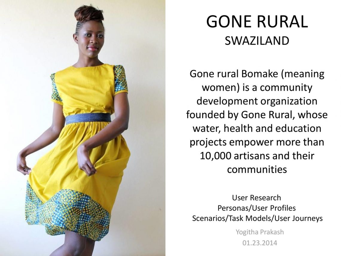 UX-gone-rural-swaziland