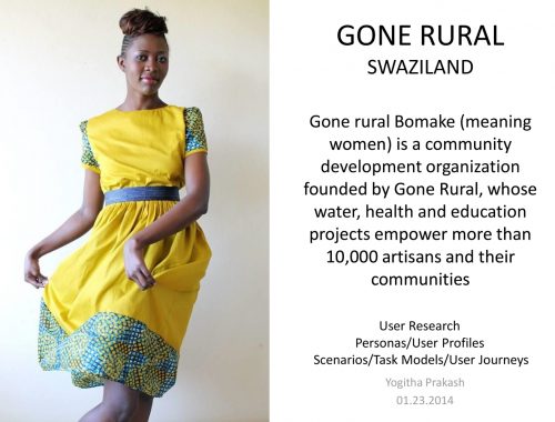 UX-gone-rural-swaziland