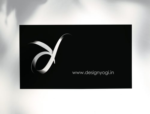 designyogi-bus-card