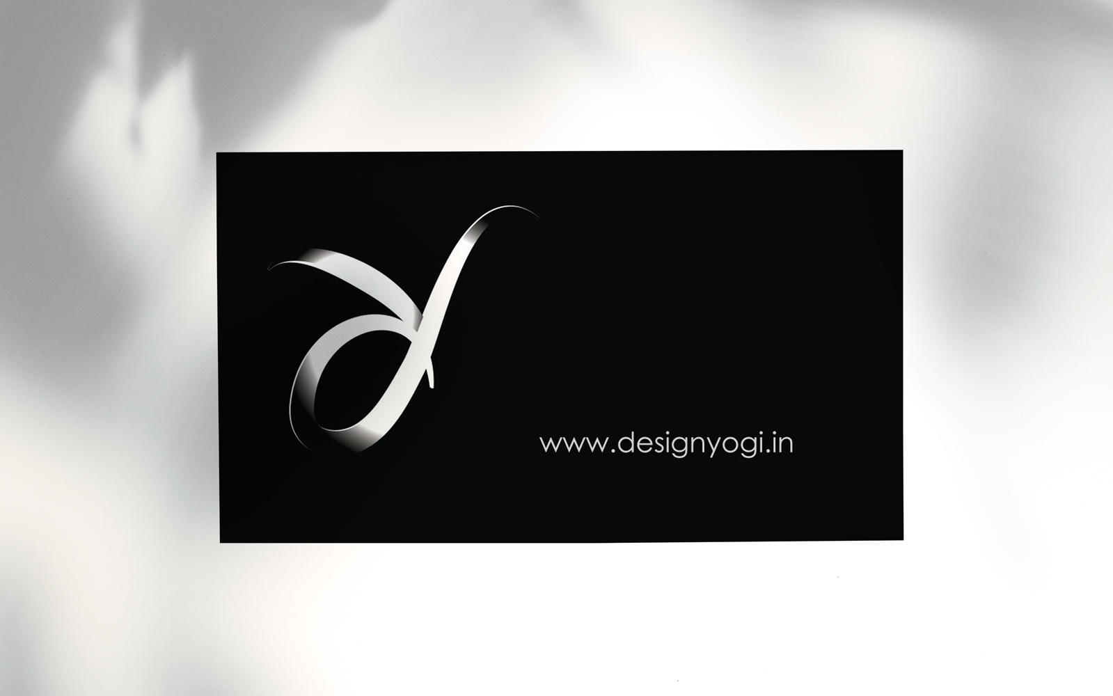 designyogi-bus-card